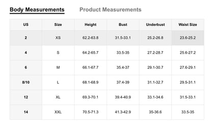 Aura Sleeve - Midnight Black